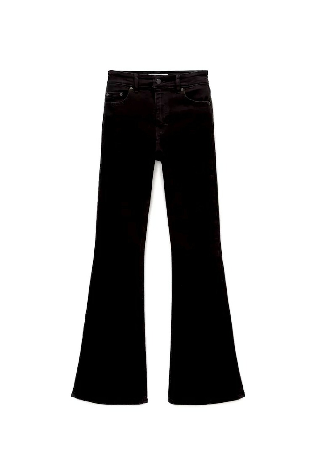 Pull & Bear, 25,99 EUR