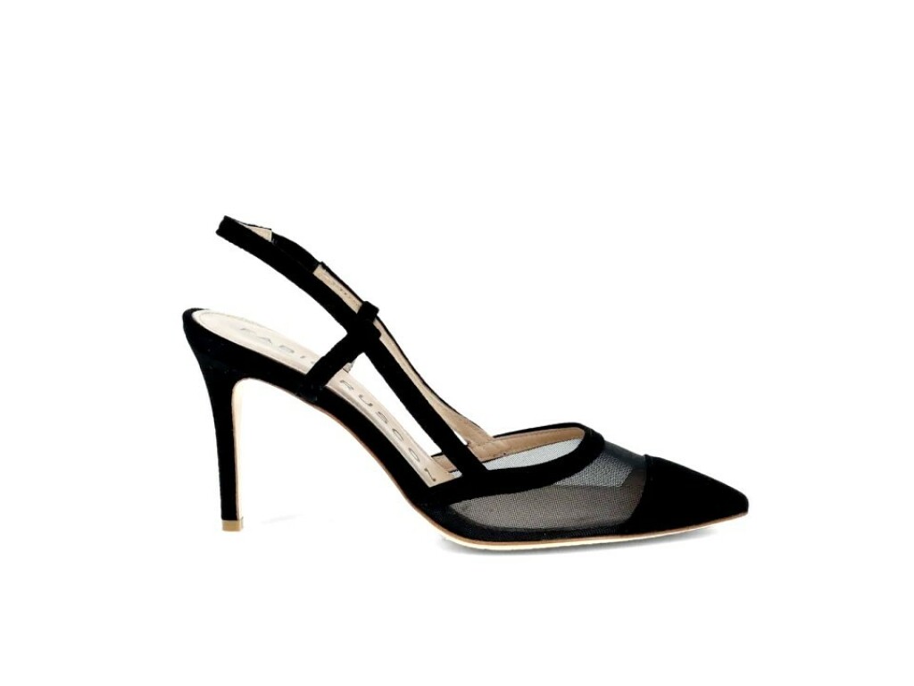 Fabio Rusconi, 168 EUR