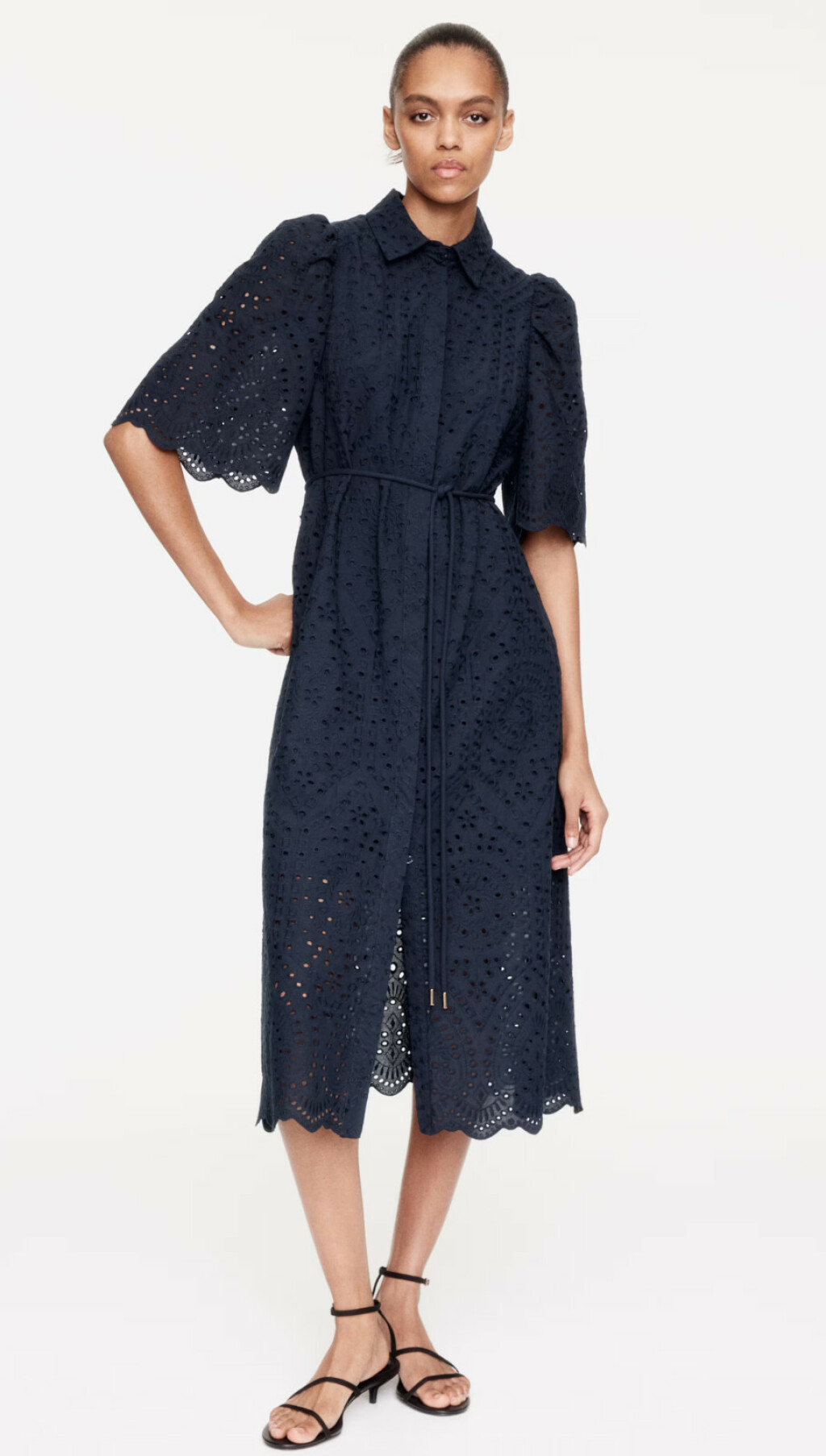 H&M haljina, 59,99 eura