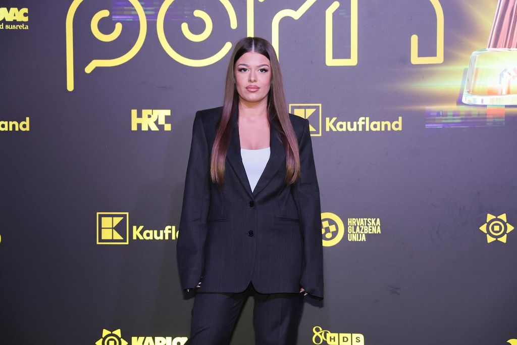 Lu Dedić