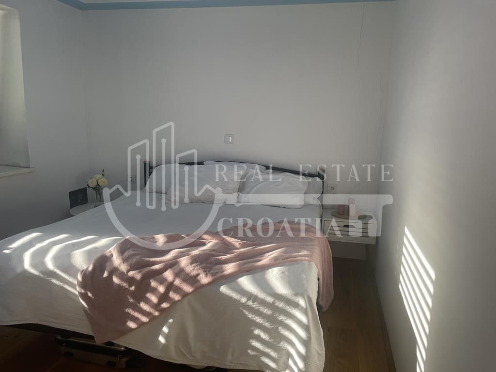 Stan u Šibeniku od 50m2 - 7