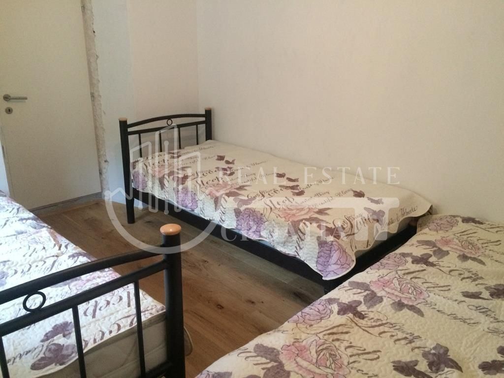 Stan u Šibeniku od 50m2 - 7