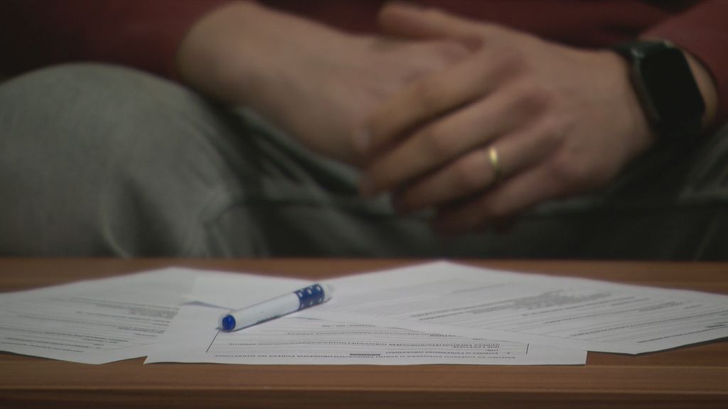 Nekretnine u Zagrebu i tablica s cijenama nekretnina