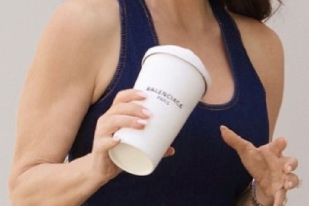 Lauren Sanchez - 3