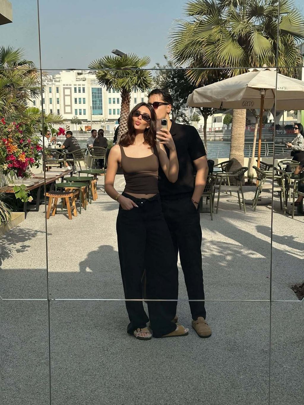 Ema Luketin i Dušan Petrović - 6