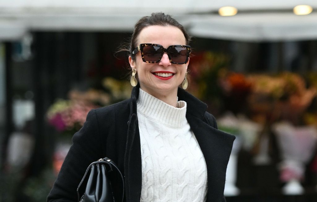 Prva minica zagrebačke špice - 4