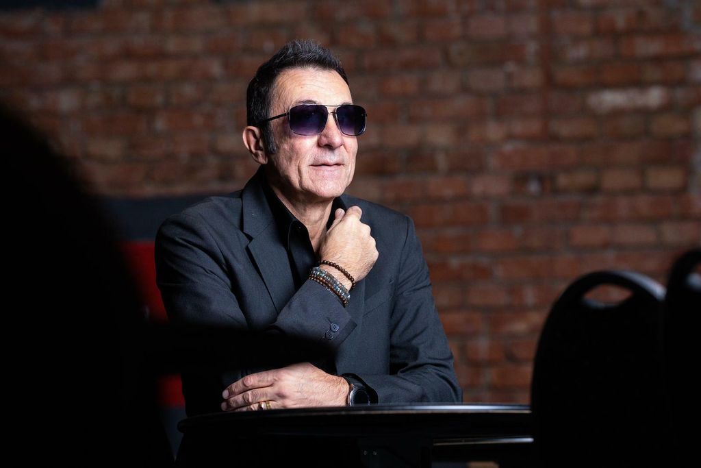 Branko Đurić Đuro