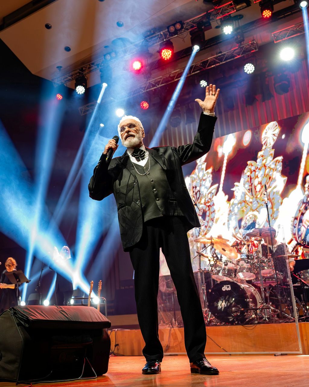 Zlatko Pejaković - 1