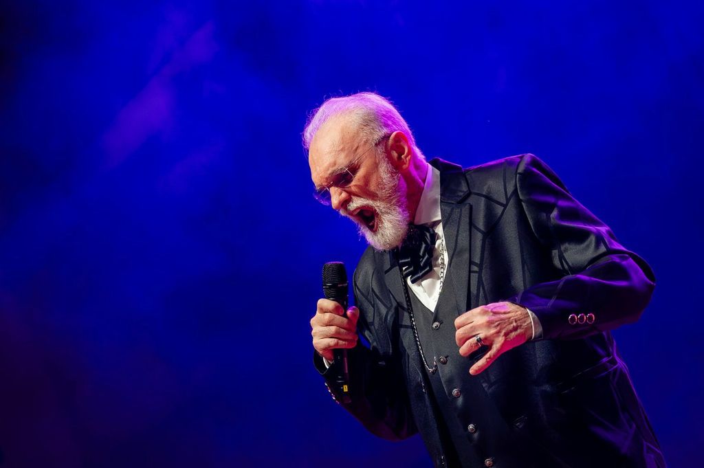 Zlatko Pejaković - 3