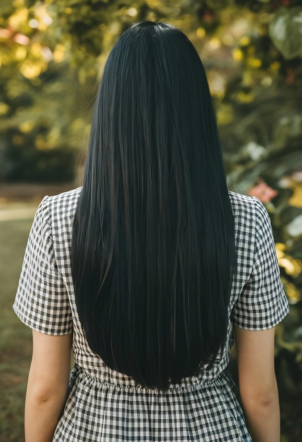 Najveća greška je prelazak u duboku crnu bez razmišljanja o tonu kože