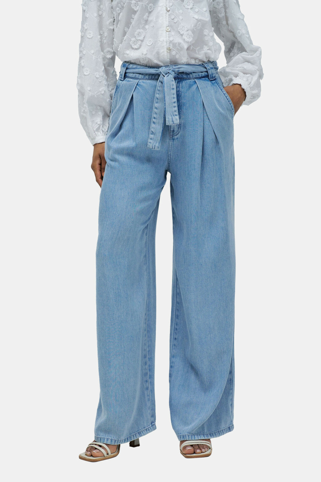 Salsa traperice (Europa 92), 89,95 eura