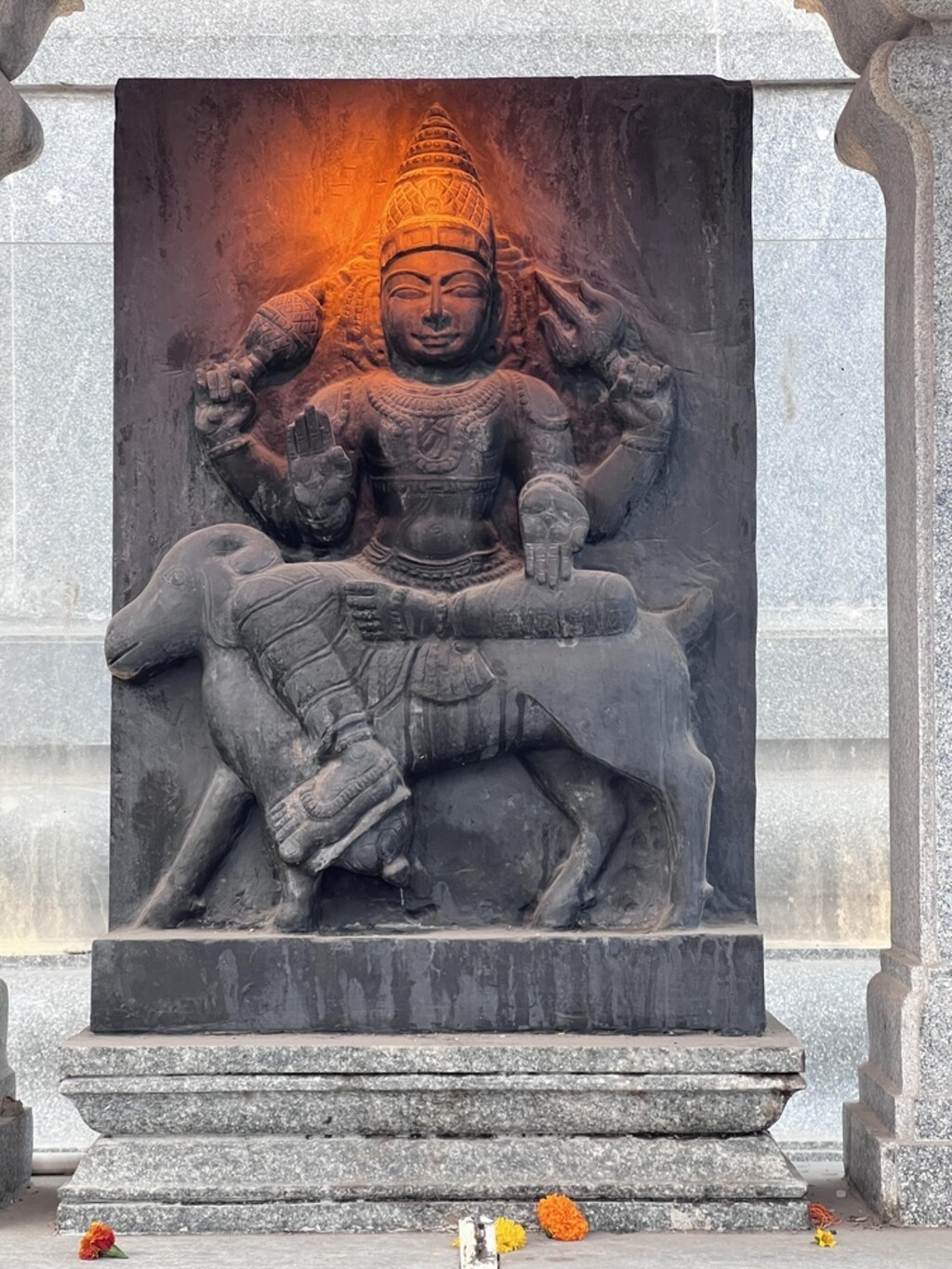 Shani Shingnapura - 4