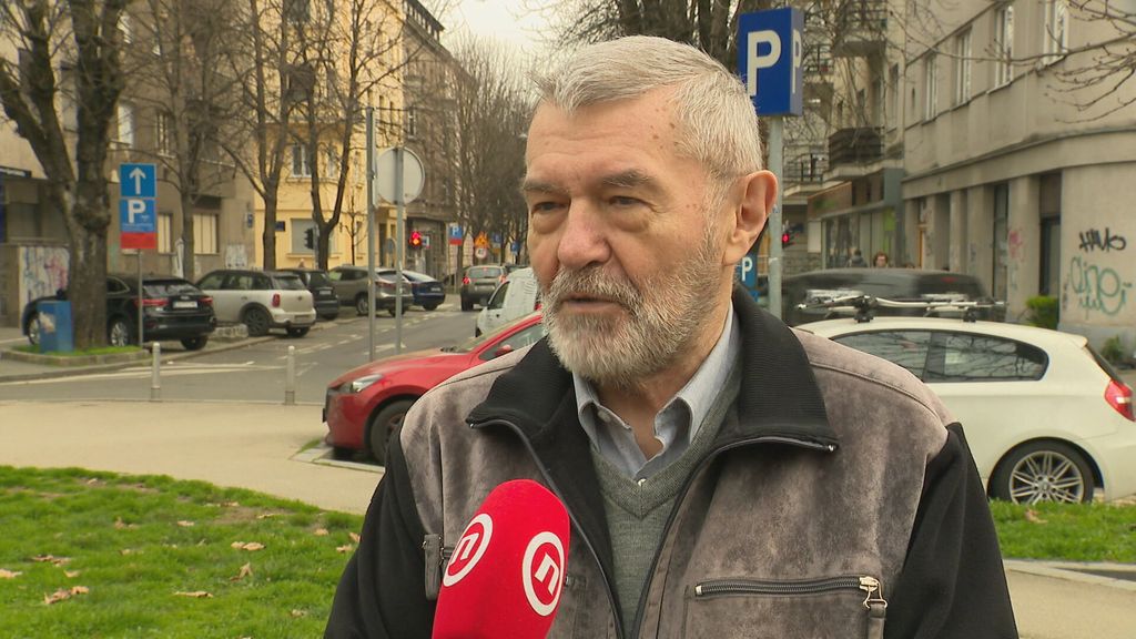 Nagli porast cijena energenata - 1