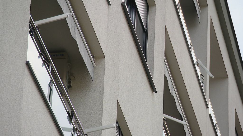 Problemi s poreznim rješenjima - 1