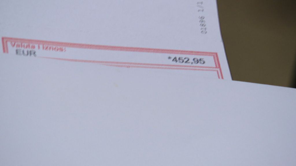 Problemi s poreznim rješenjima - 1