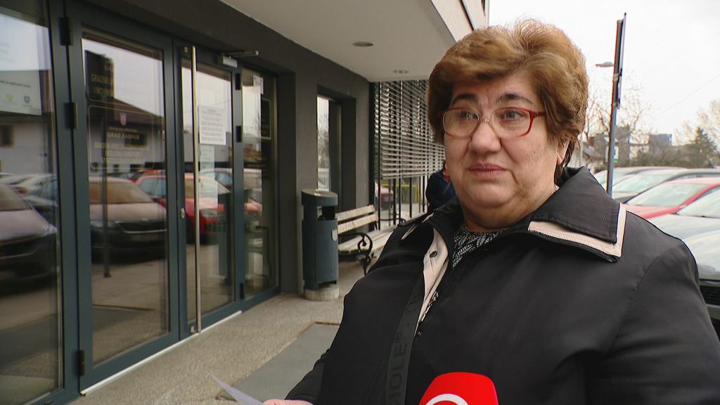 Problemi s poreznim rješenjima - 1