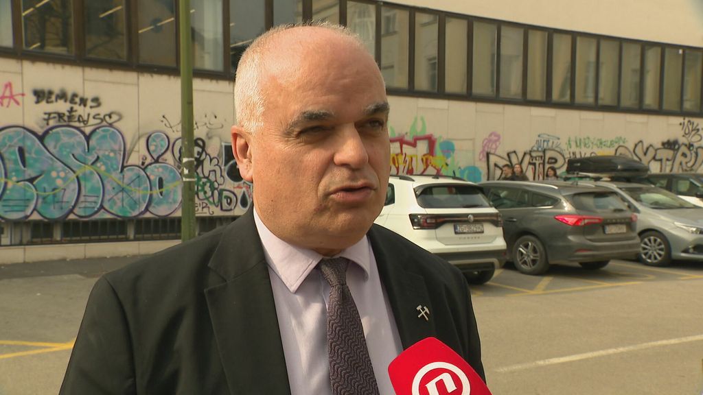 Nagli porast cijena energenata