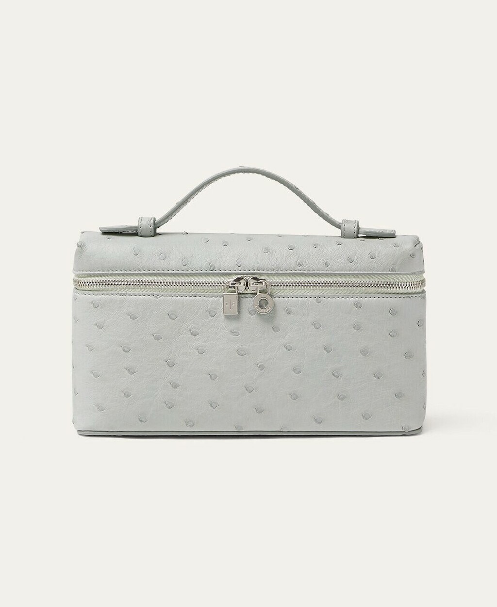 Torba modne kuće Loro Piana