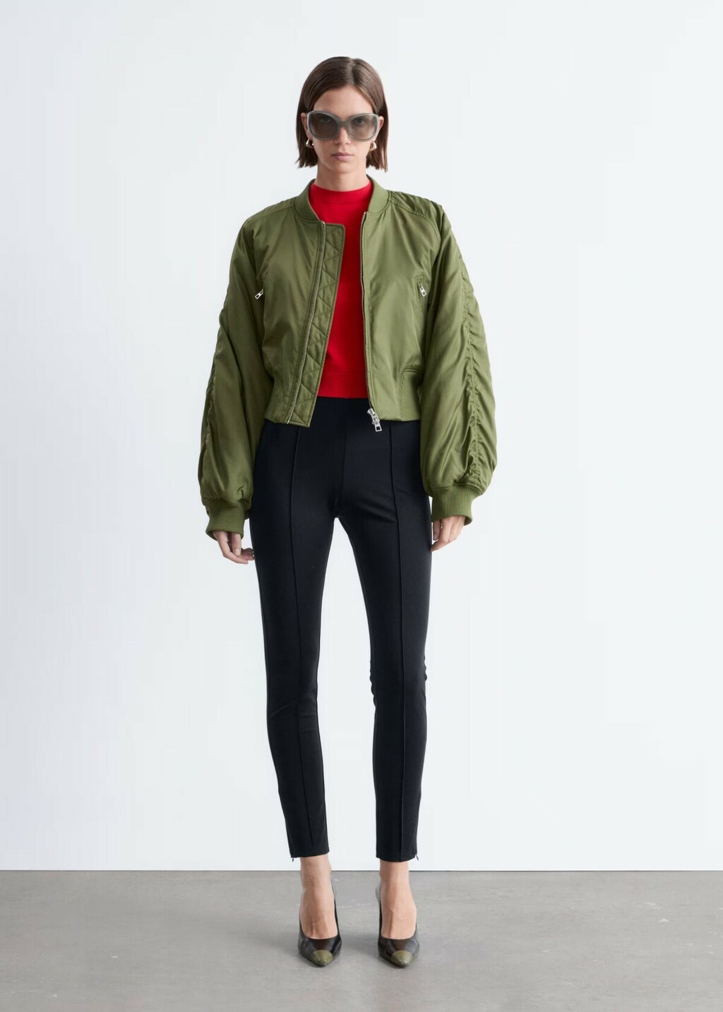 &OtherStories, 69 eura