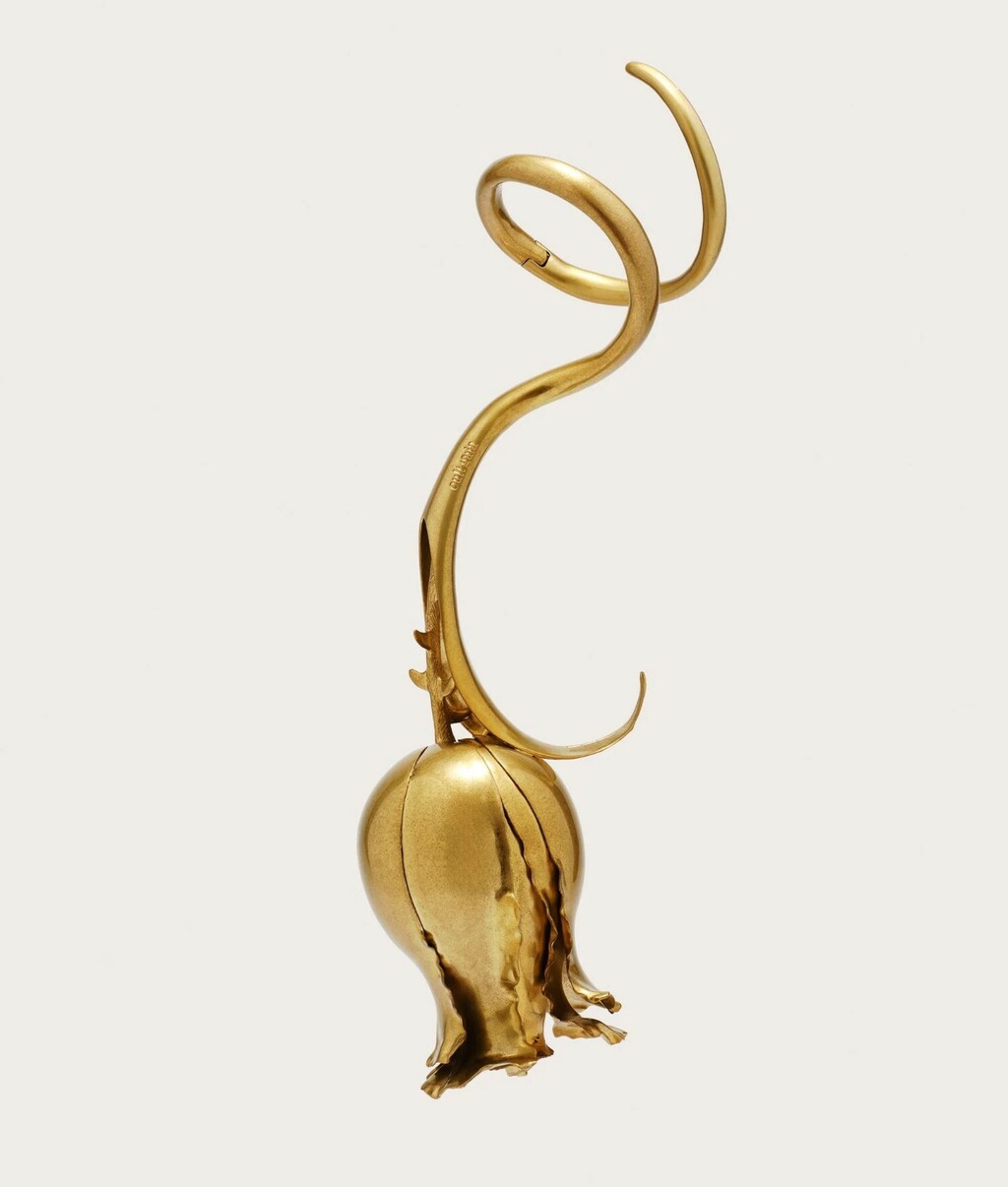 Torba Florah brenda Cult Gaia u obliku ruže