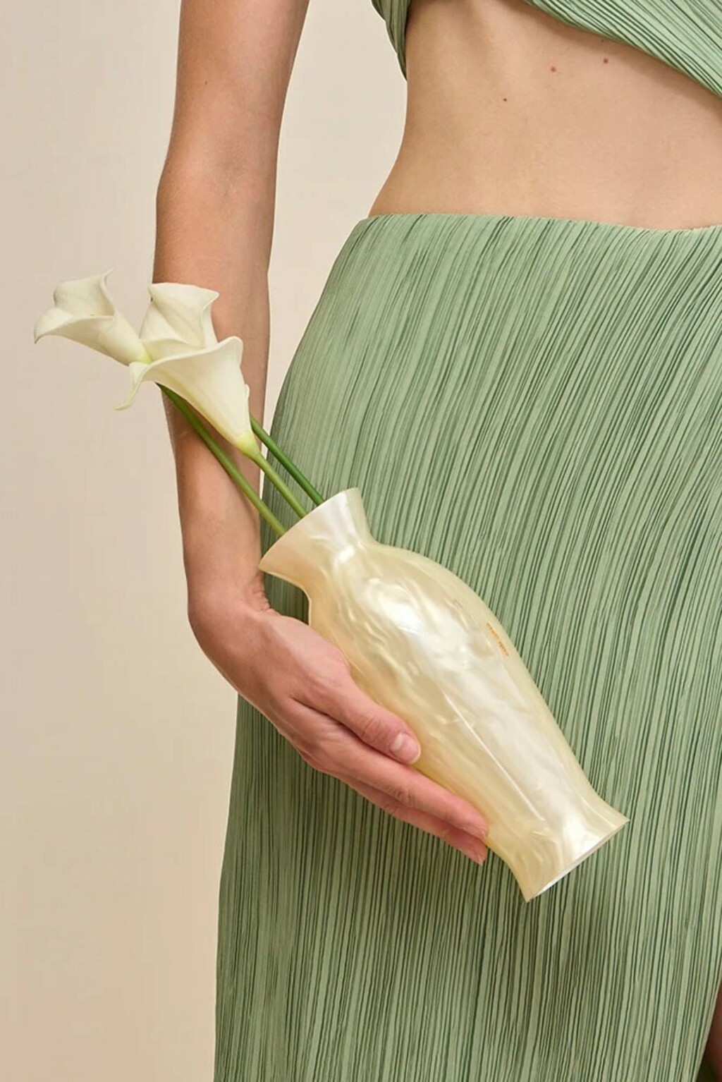 Torba Florence s kalama