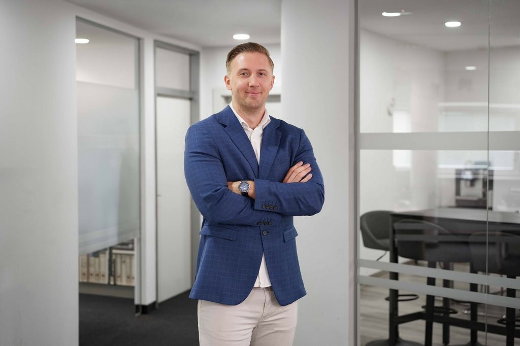 Mogu li se domaći radnici vratiti u Hrvatsku i kako?