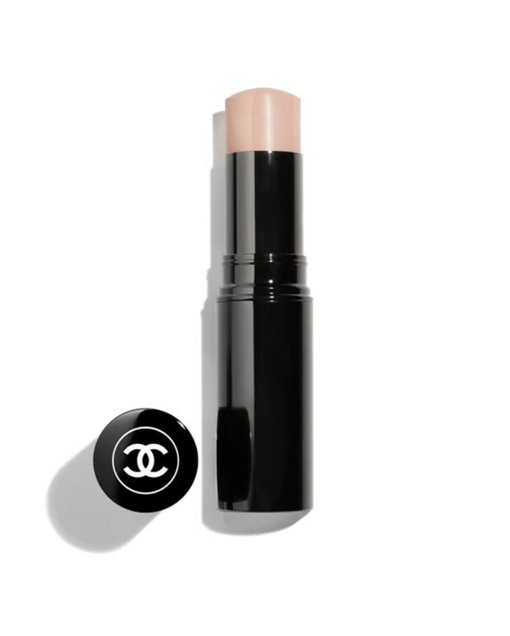 Chanel Baume Essential Multi-Use Glow Stick, 48 eura