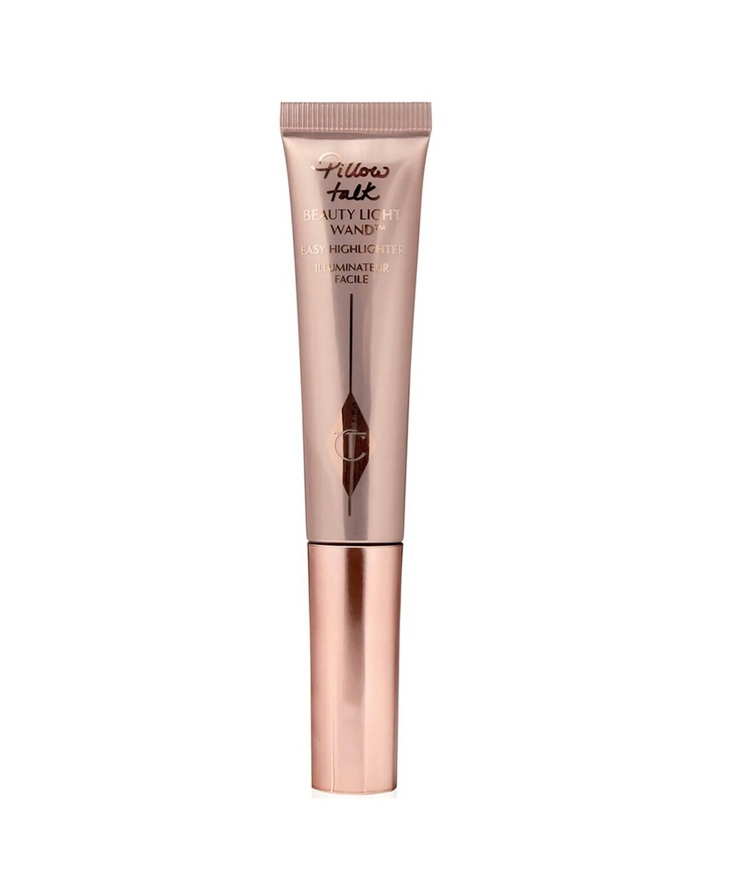 Charlotte Tilbury Beauty Highlighter Wand, 40 eura