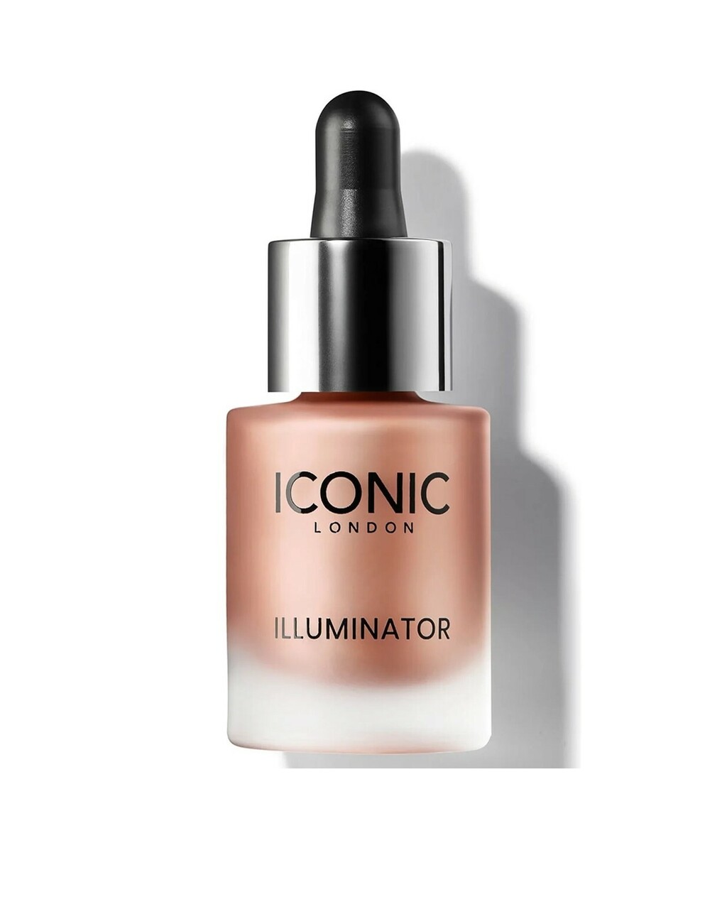 Iconic London Illuminator Liquid Highlight, 33,90 eura
