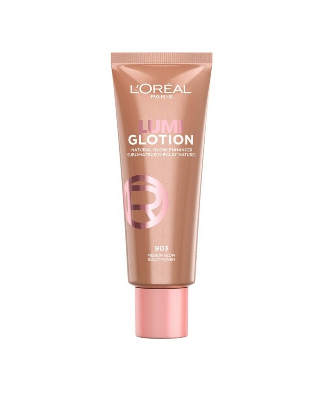 L'Oréal Paris True Match Lumi Glotion, 12,90 eura