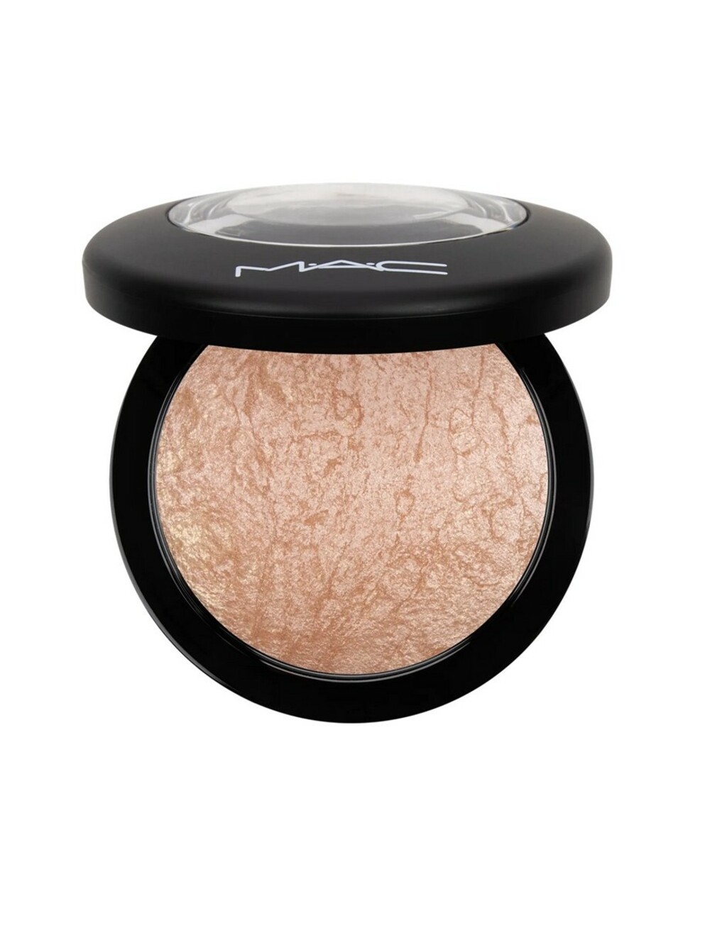 MAC Mineralize Skinfinish highlighter, 38,90 eura