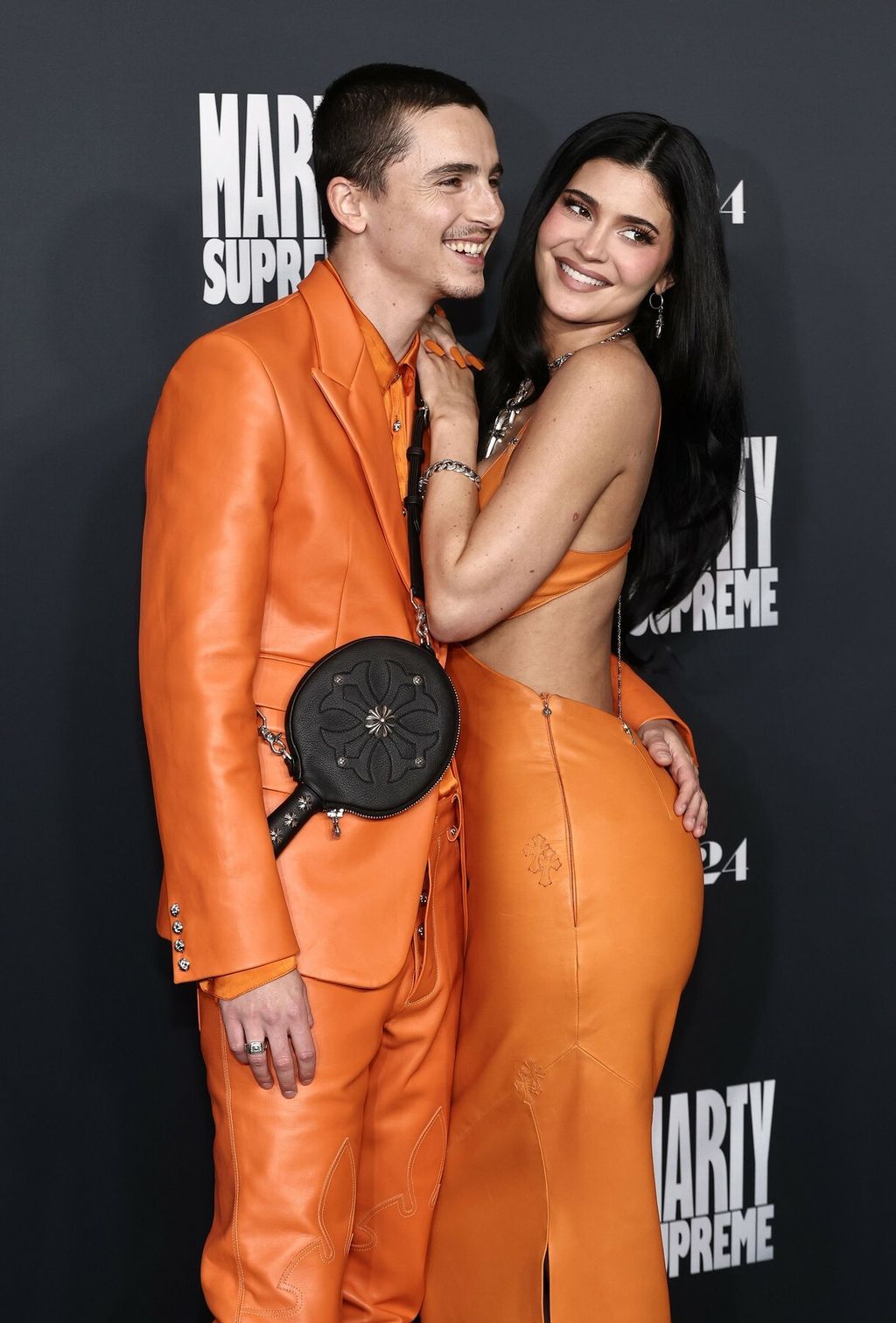 Timothee Chalamet - 3