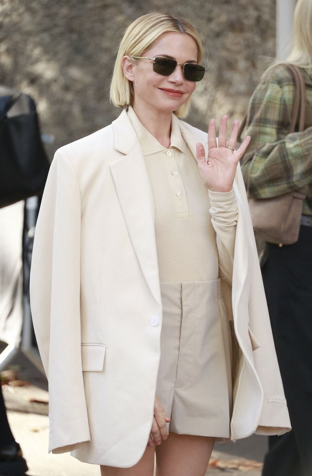 Michelle Williams - 7