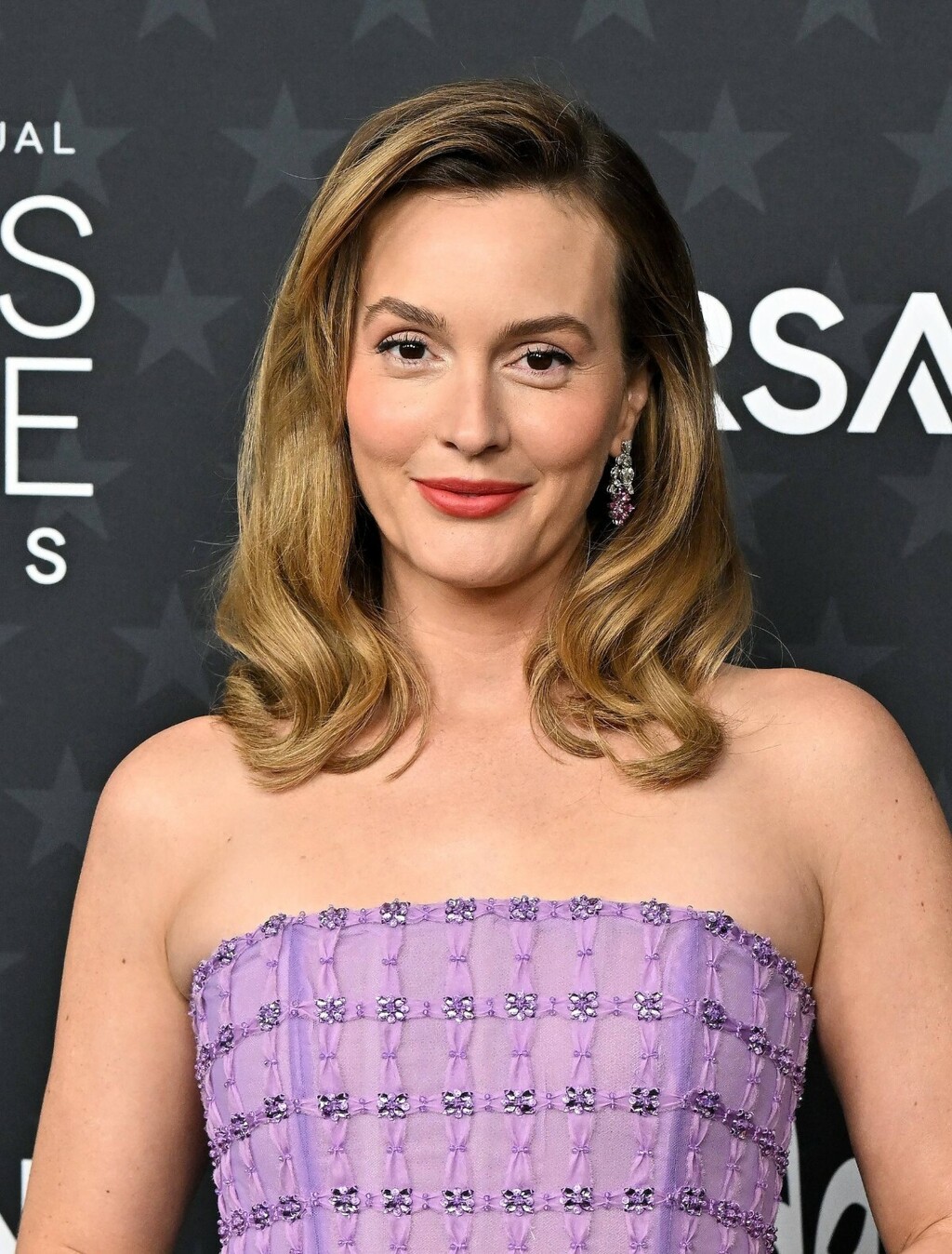 Kosa dužine do ramena