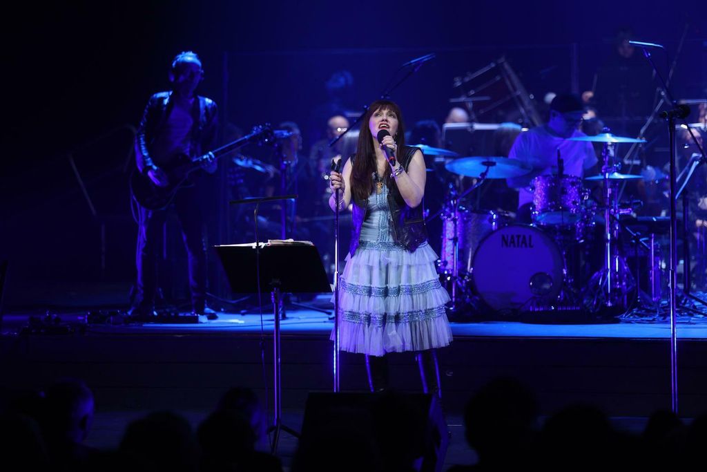 Ivanka Mazurkijević