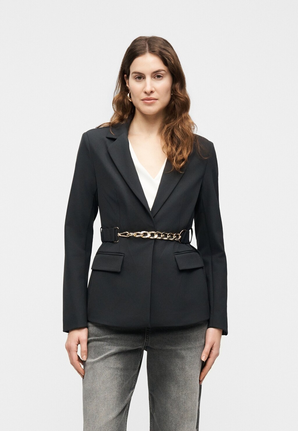 Anna Field (Zalando), 64,37 eura