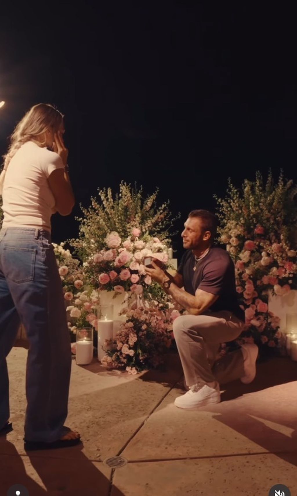 Aryna Sabalenka i Georgios Frangulis - 5