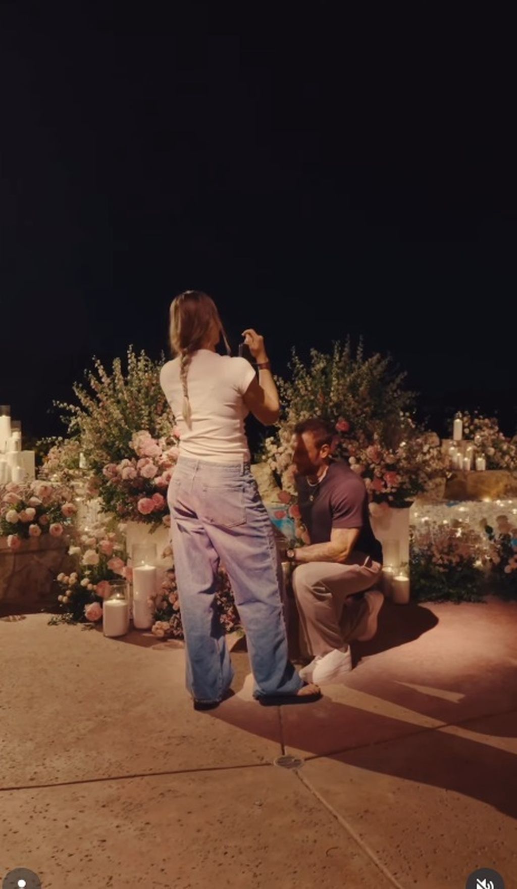 Aryna Sabalenka i Georgios Frangulis - 8