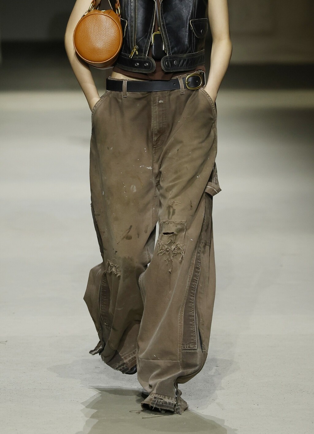 Coach, proljeće/ljeto 2026.