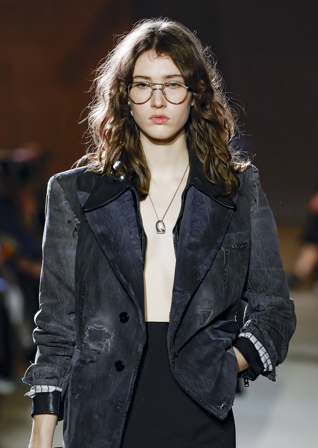 Coach, proljeće/ljeto 2026.