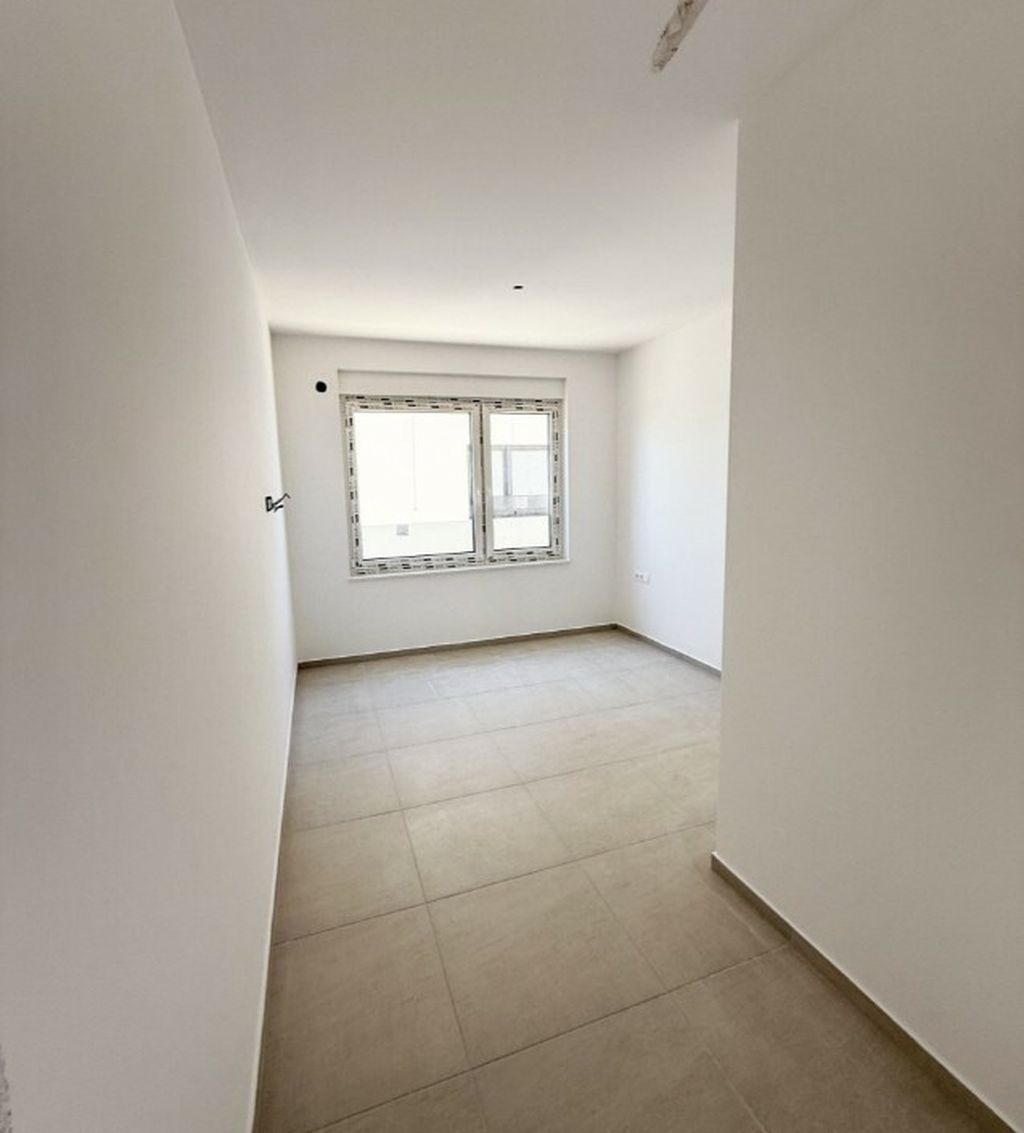 Novogradnja Novalja - 3