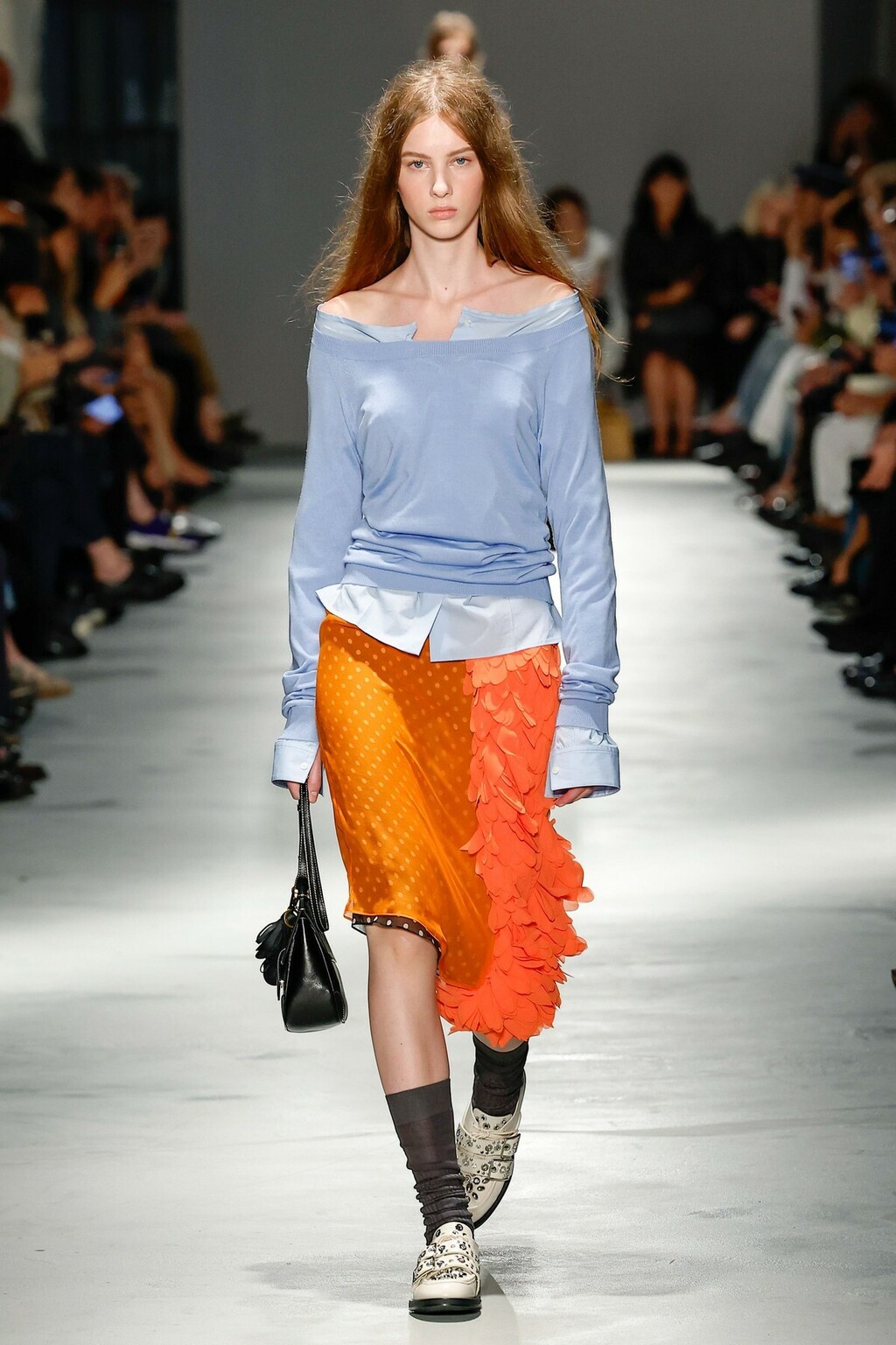 N.21, proljeće/ljeto 2026.