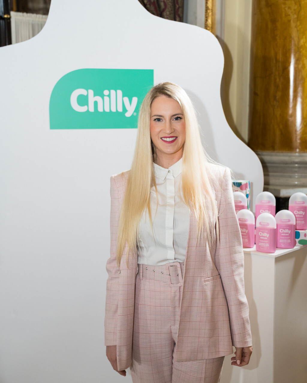 ''Osam lica, osam inspiracija'' svečana večera i dodjela priznanja