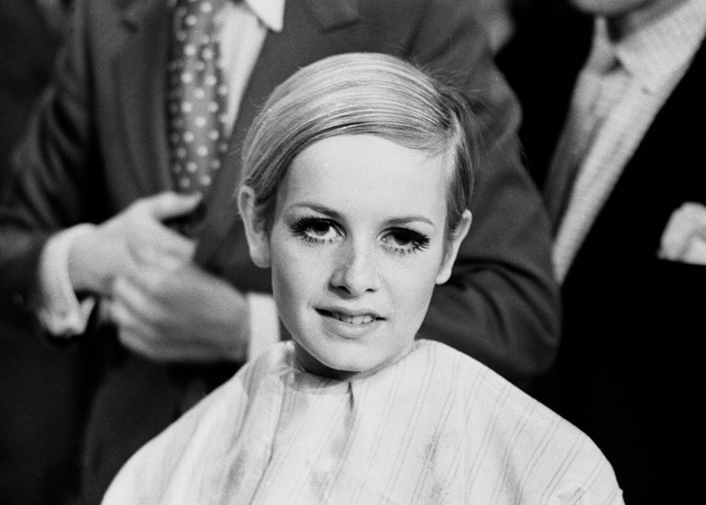 Twiggy - 15