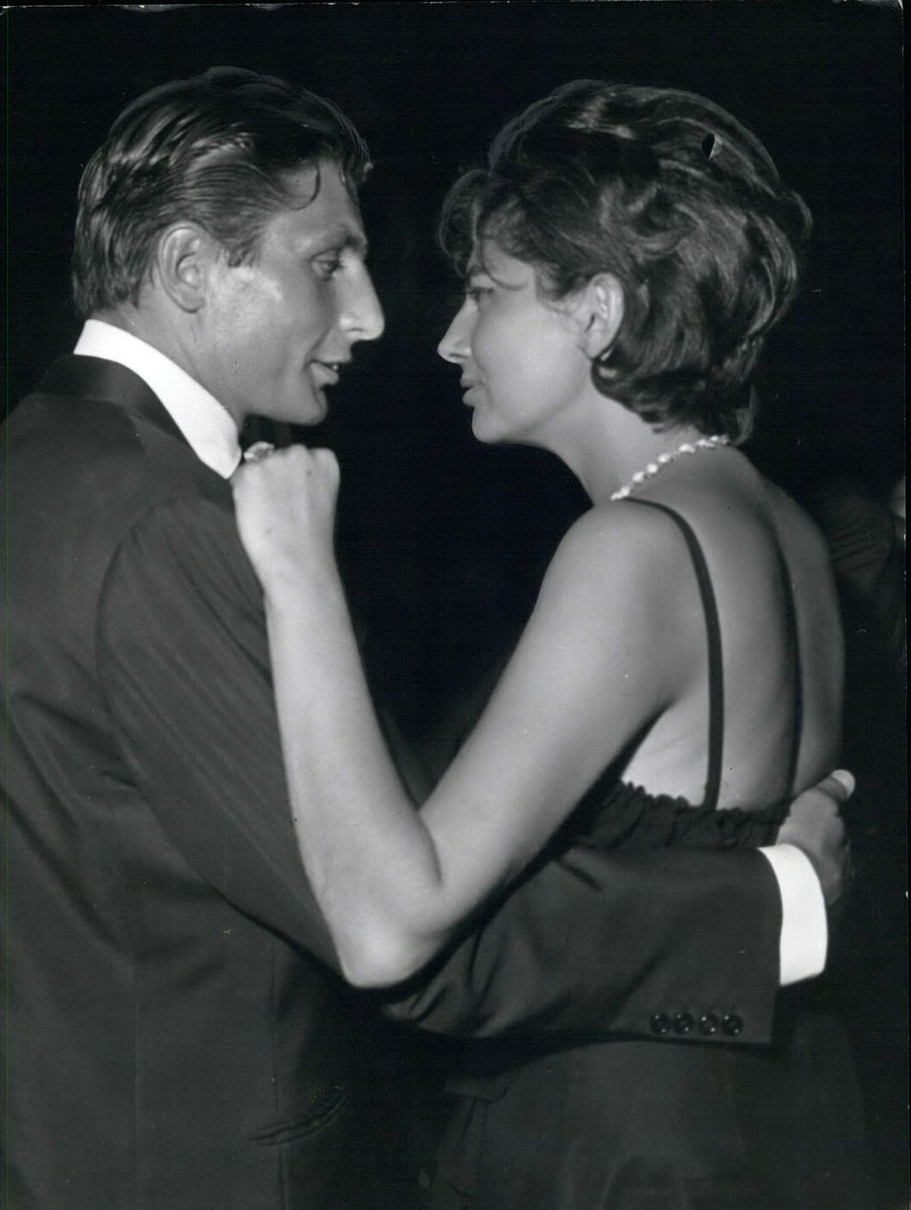 Soraya Esfandiary-Bakhtiary - 9