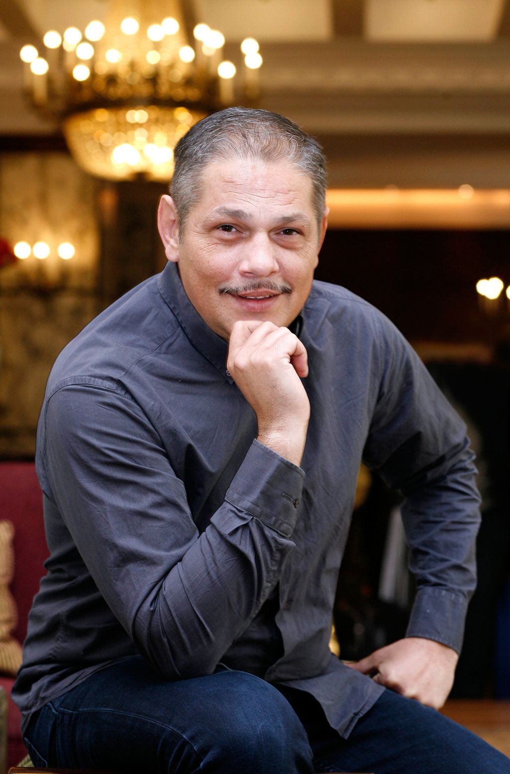 Slaven Knezović - 3