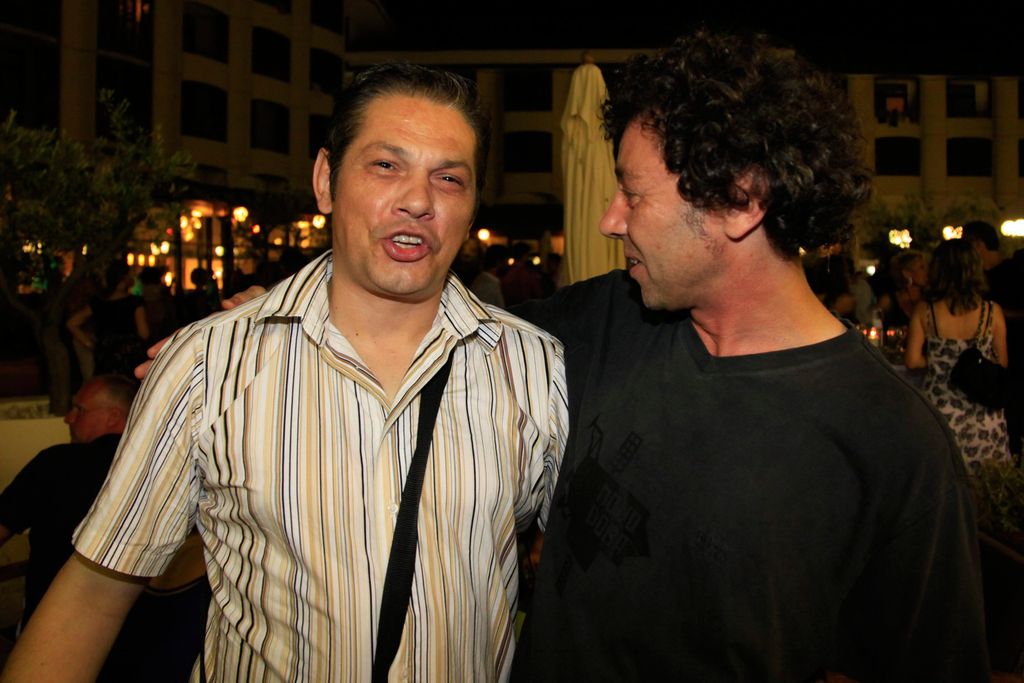 Slaven Knezović - 4