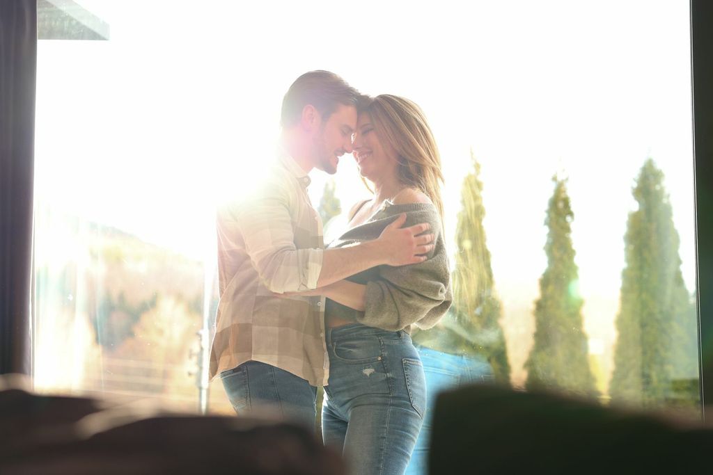 Nives Celzijus i Dino Petrić - 2