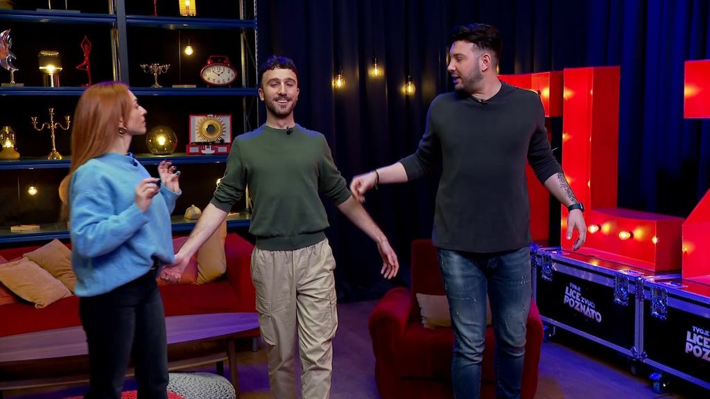 In Magazin: Alen Bičević - 6