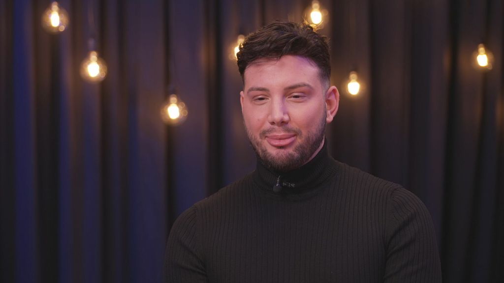 In Magazin: Alen Bičević - 7